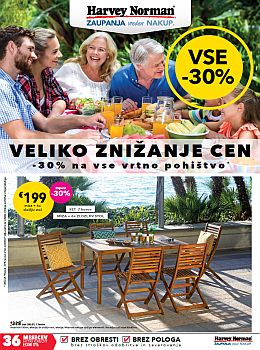 ^4EA7A74938C446A401240884AD271E317C7AF88DD8597E6E4B^pimgpsh_fullsize_distr